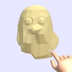 Origami Shapes