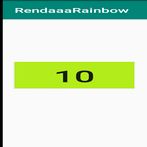 RendaaaRainbow