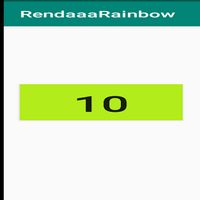 RendaaaRainbow