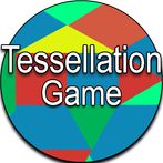 Tessellation Game
