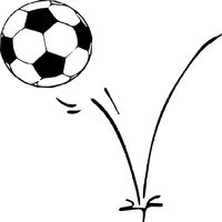 Untriangly - Jumpy game.