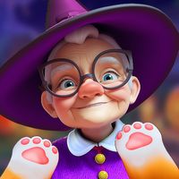 Cat From Hell - Cat Simulator