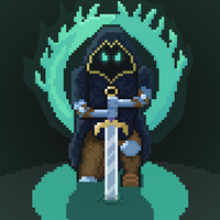 Rogue Souls