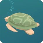 PoPuP: STARFISH 불가사리 (Demo)