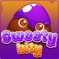 Sweety Hity