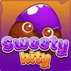 Sweety Hity