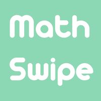 MathSwipe