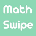 MathSwipe