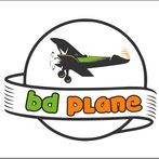 BD Plane