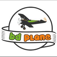 BD Plane