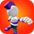 Xoodi Games