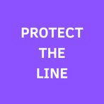 Protect the Line