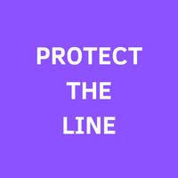Protect the Line