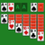 puzzlegame-six fish