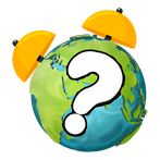 GeoBuz - Location Game