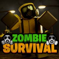 Zombie Survival