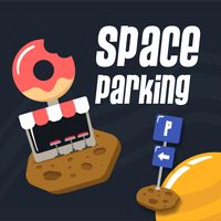 Space Parking