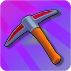 Craft and battle: idle knight