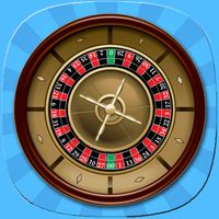 American Roulette