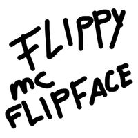 Flippy McFlipface