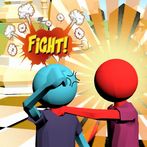 Dice And Fight