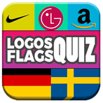 World Logo Quiz