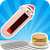 Tazkan Games