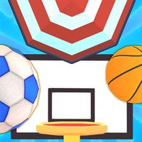 Aim Park - Funny aim trainer