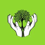 TreeDefense