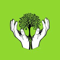 TreeDefense
