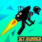 JetRunner (Classic)
