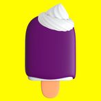 Ice Cream Dreams