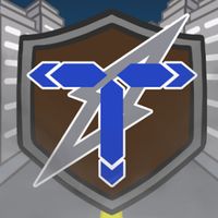 Titan Tower Defense