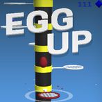 Egg Up Pro