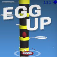 Egg Up Pro