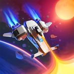 Space Raid: Cosmos Battle