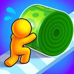 Money Roll Idle