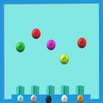 Blow Balls
