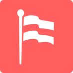 Flags and Capitals