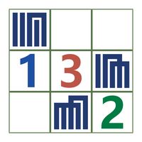 Hidden Konozu - It's a puzzle 