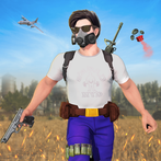 Sniper 3D: Gun Shooting Games