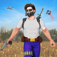 Sniper 3D: Gun Shooting Games