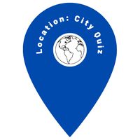 Location: City Quiz