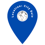 Location: City Quiz