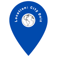Location: City Quiz
