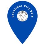 Location: City Quiz