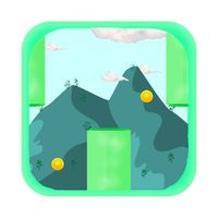 FlyFly-Till You Score