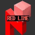 RED LINE