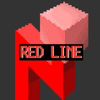 RED LINE