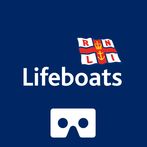RNLI VR Tour, for Cardboard